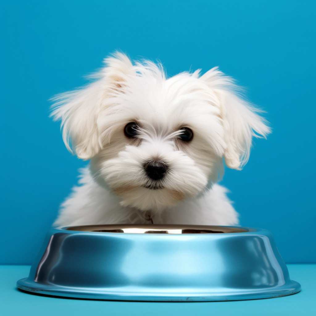 Maltese Puppy Care: Expert Tips for Raising a Healthy, Happy Dog | Contented Puppies Paradise